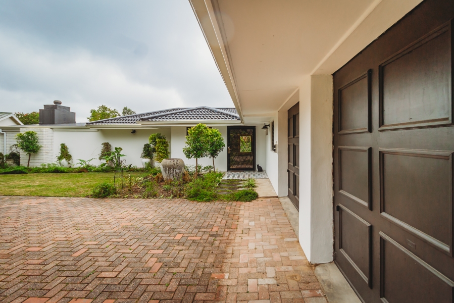 4 Bedroom Property for Sale in Eden Western Cape